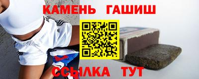 индика Малоярославец