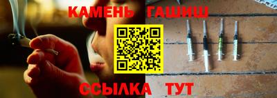 индика Малоярославец
