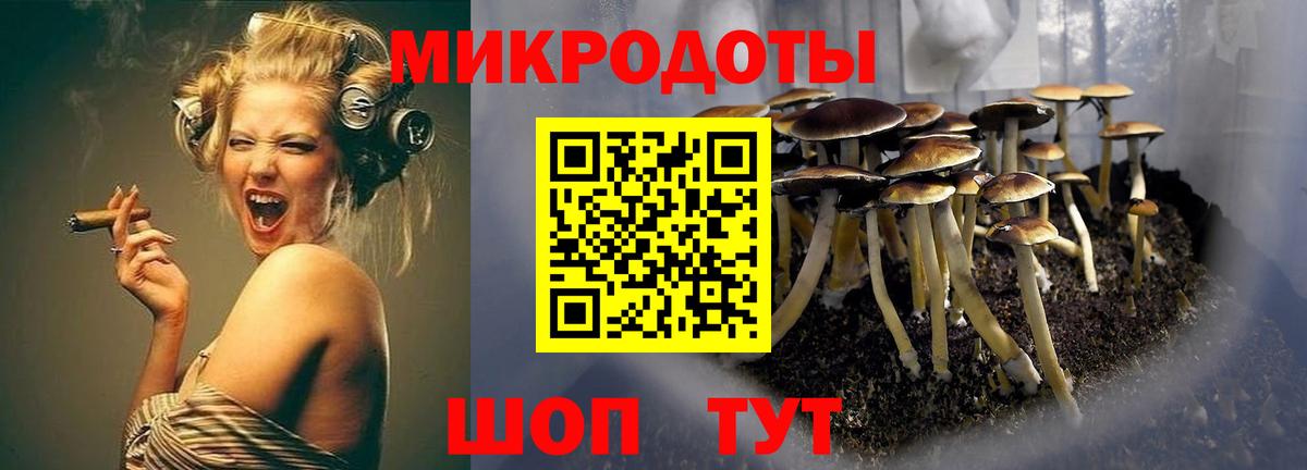 Алапаевск  Псилоцибиновые грибы Psilocybine cubensis  Галлюциногенные грибы GOLDEN TEACHER  Вход с VPN 